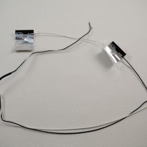 acer-aspire-1-a114-32-p0k1-antenna-1130-1