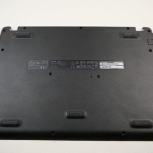 acer-aspire-1-a114-32-p0k1-case-bottom-1123-1