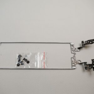 acer-aspire-1-a114-32-p0k1-display-hinges-1131-1