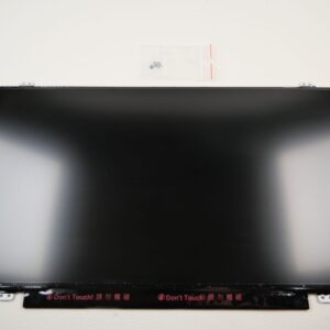 acer-aspire-1-a114-32-p0k1-lcd-display-1124-1