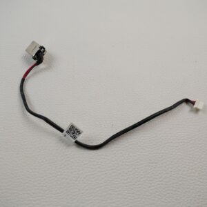 acer-aspire-1-a114-32-p0k1-power-jack-1127-1