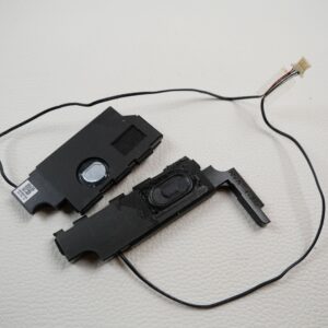 acer-aspire-1-a114-32-p0k1-speaker-1126-1