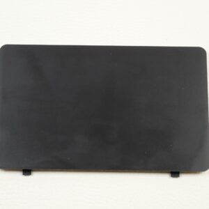 acer-aspire-1-a114-32-p0k1-touchpad-clickpad-mousepad-1169-1