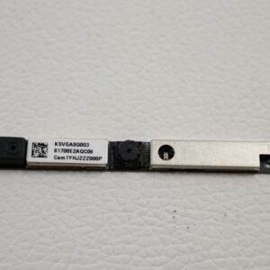 acer-aspire-1-a114-32-p0k1-webcam-camera-1128-1