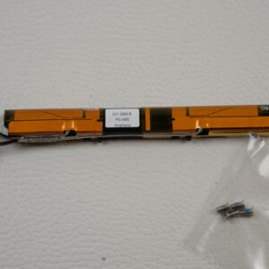 apple-macbook-pro-a1297-mid-2009-antenna-1001-1