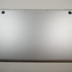 apple-macbook-pro-a1297-mid-2009-case-bottom-1020-1