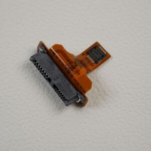 apple-macbook-pro-a1297-mid-2009-module-board-sata-connector-1010-1