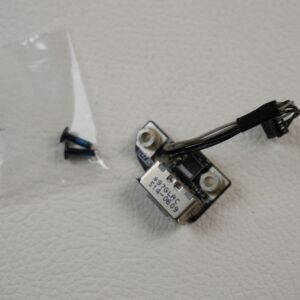 apple-macbook-pro-a1297-mid-2009-power-jack-1000-1