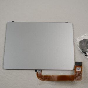 apple-macbook-pro-a1297-mid-2009-touchpad-clickpad-mousepad-1015-1