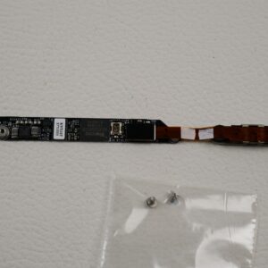 apple-macbook-pro-a1297-mid-2009-webcam-camera-1006-1