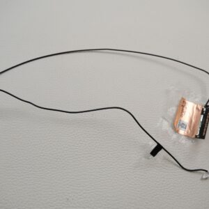 hp-14s-fq0214ng-antenna-1134-1