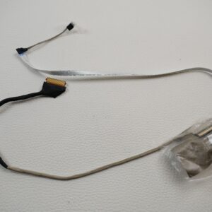 hp-14s-fq0214ng-display-webcam-cable-1133-1