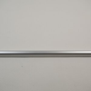hp-14s-fq0214ng-hinges-covering-1145-1
