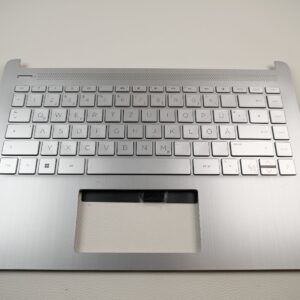 hp-14s-fq0214ng-palmrest-keyboard-1147-1