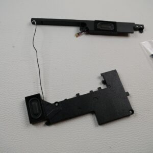 hp-14s-fq0214ng-speaker-1136-1