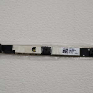 hp-14s-fq0214ng-webcam-camera-1140-1