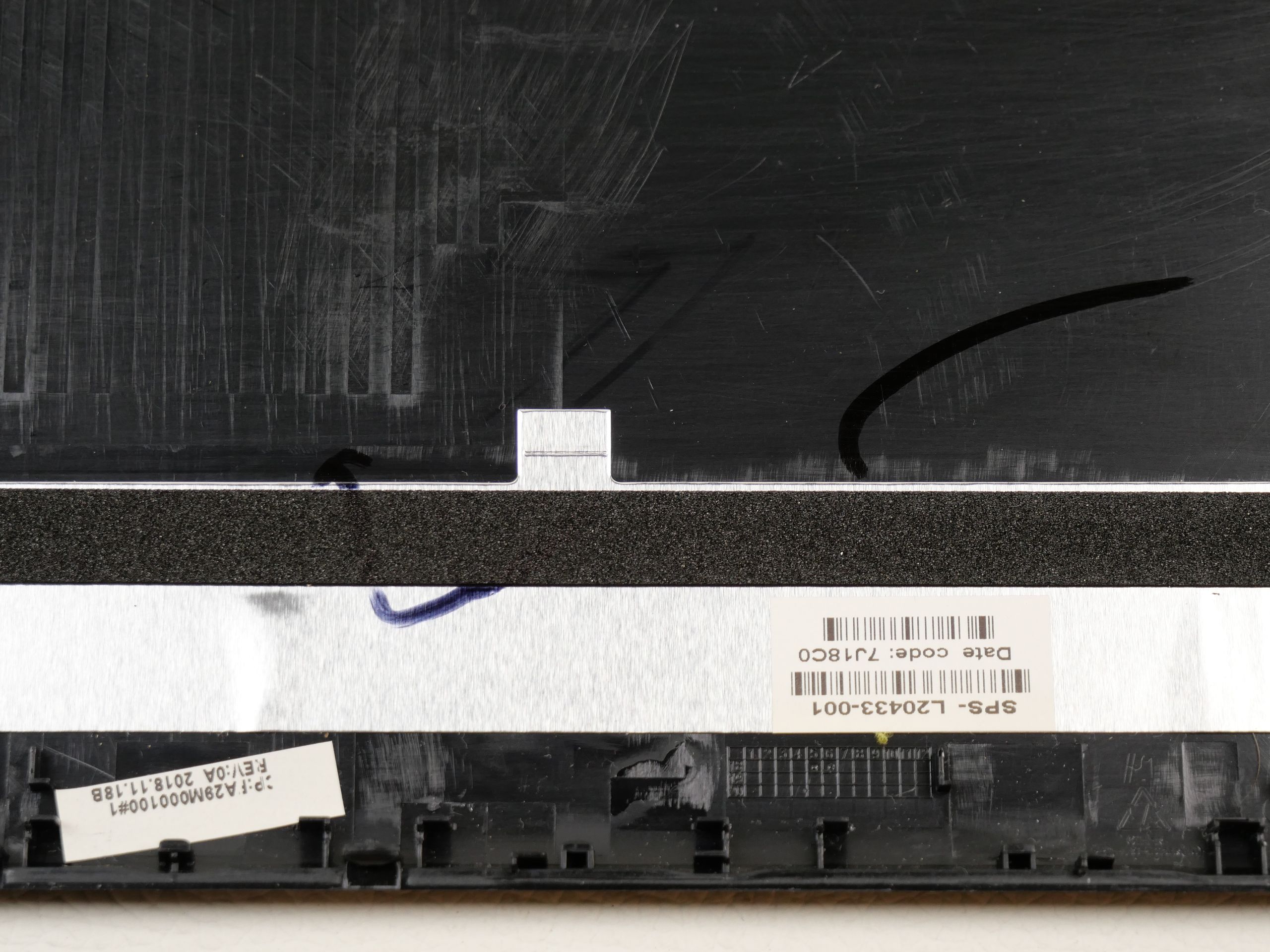 hp-15-db0514ng-top-lid-back-cover-1163-3