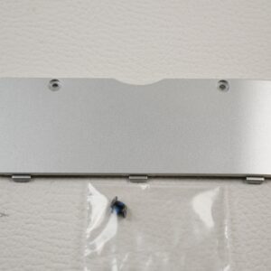 jumper-technology-ezbook-s15-hard-disk-access-panel-door-cover-1047-1