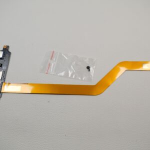 jumper-technology-ezbook-s15-module-board-usb-connector-earphone-jack-sd-card-connection-1051-1