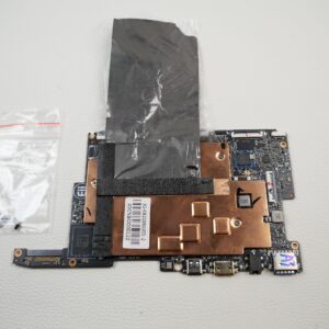 jumper-technology-ezbook-s15-motherboard-1054-1