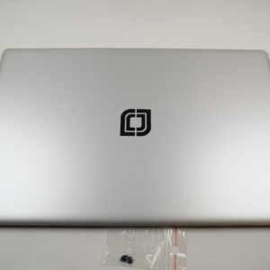 jumper-technology-ezbook-s15-top-lid-back-cover-1056-1