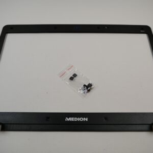 medion-akoya-p6613-front-frame-bezel-1118-1