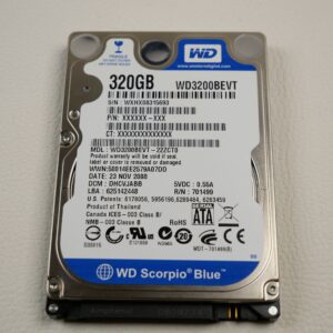 medion-akoya-p6613-hard-disk-drive-1106-1