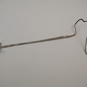 medion-akoya-p6613-microphone-1112-1