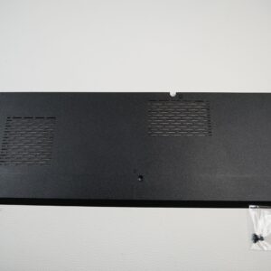 schenker-xmg-a504-clevo-w355ss-access-panel-door-cover-1084-1