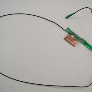 schenker-xmg-a504-clevo-w355ss-antenna-1079-1