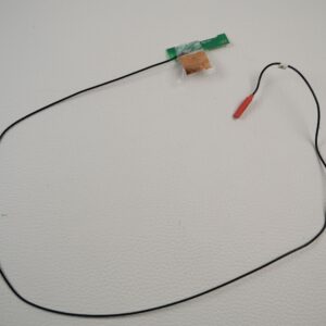 schenker-xmg-a504-clevo-w355ss-antenna-1080-1