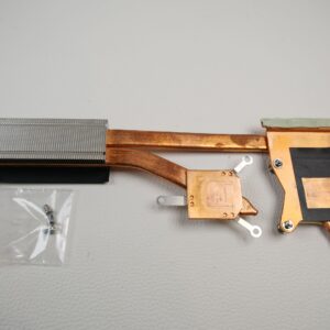 schenker-xmg-a504-clevo-w355ss-cpu-cooler-heatsink-1075-1