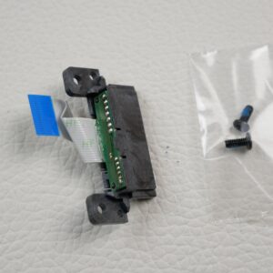 schenker-xmg-a504-clevo-w355ss-module-board-sata-connector-1067-1