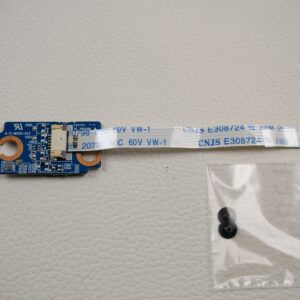 schenker-xmg-a504-clevo-w355ss-module-board-shortcut-button-1061-1
