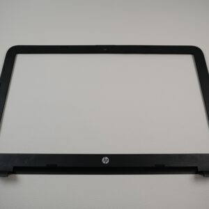 hp-15-ac110ng-front-frame-bezel-1233-1