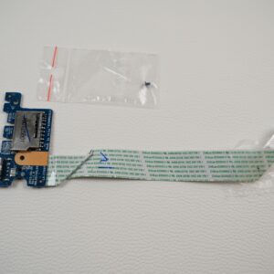 hp-15-ac110ng-module-board-1216-1
