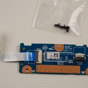 hp-17-ak053ng-touchpad-switches-buttons-1275-1