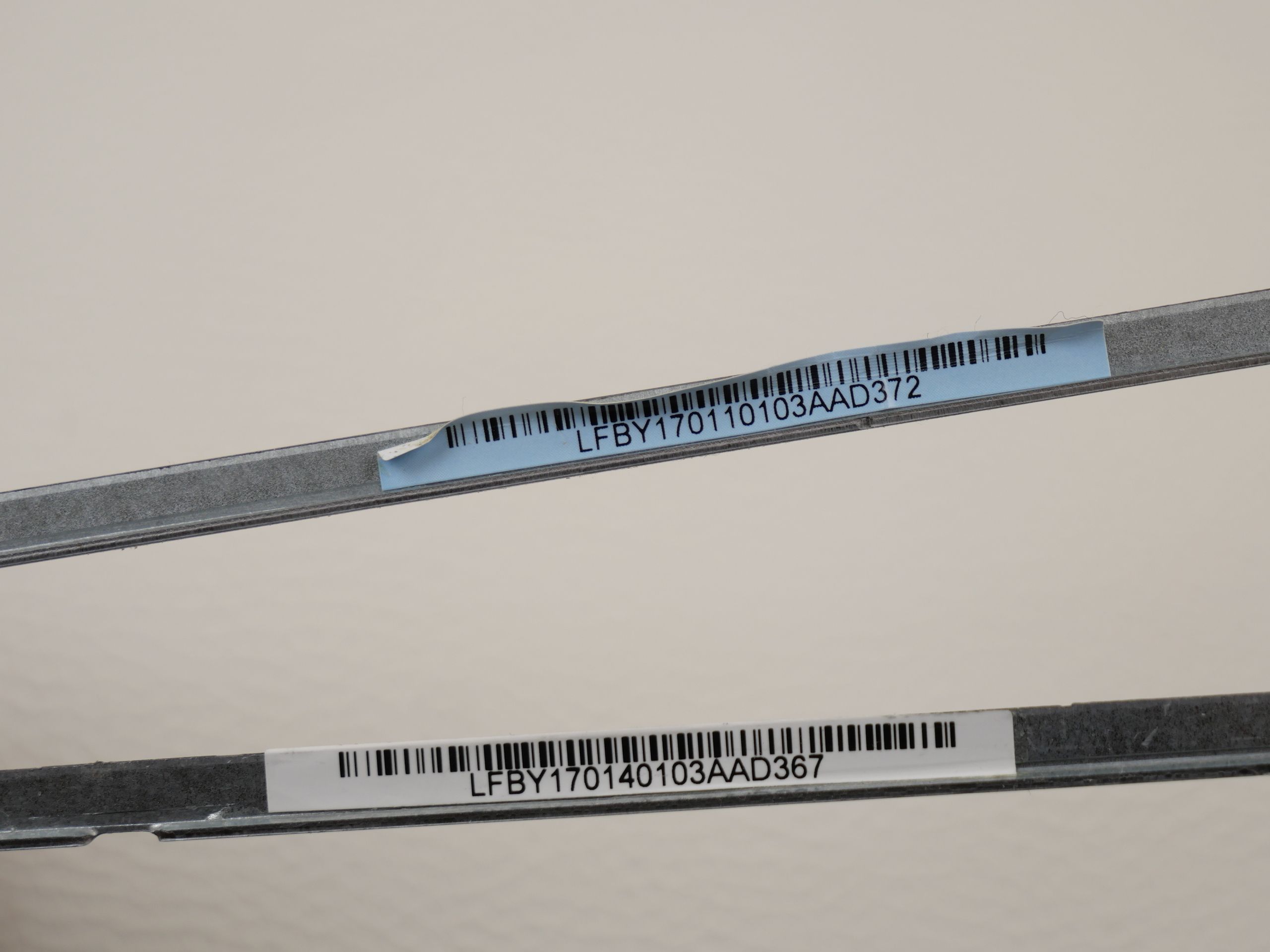 hp-17-p108ng-display-hinges-1293-3