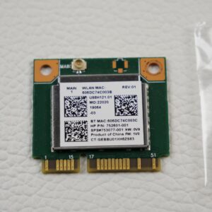 hp-17-p108ng-pcie-wifi-module-1301-1