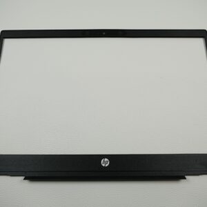 hp-14-ce2004ng-front-frame-bezel-1456-1