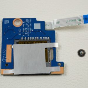 hp-14-ce2004ng-module-board-sd-card-connection-1446-1