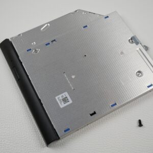 hp-pavilion-gaming-15-ak033ng-cd-dvd-drive-1376-1