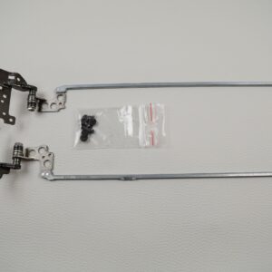 hp-pavilion-gaming-15-ak033ng-display-hinges-1380-1