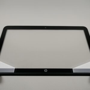 hp-pavilion-gaming-15-ak033ng-front-frame-bezel-1393-1
