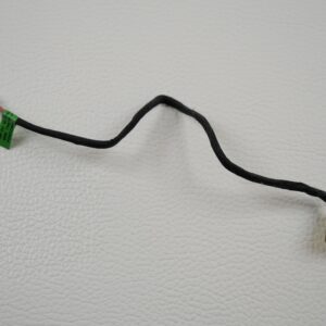 hp-pavilion-gaming-15-ak033ng-power-jack-1384-1