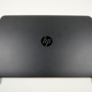 hp-pavilion-gaming-15-ak033ng-top-lid-back-cover-1394-1