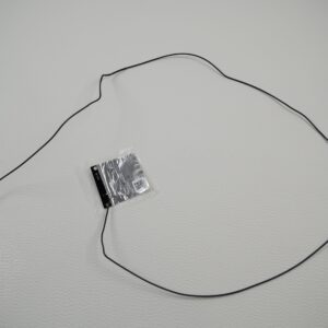 hp-pavilion-gaming-15-dk0311ng-antenna-1478-1