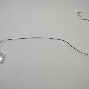 hp-pavilion-gaming-15-dk0311ng-antenna-1479-1