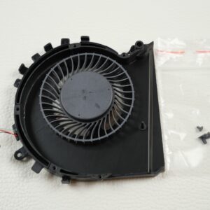 hp-pavilion-gaming-15-dk0311ng-cpu-fan-1462-1