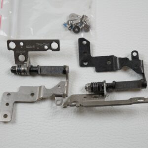 hp-pavilion-gaming-15-dk0311ng-display-hinges-1467-1